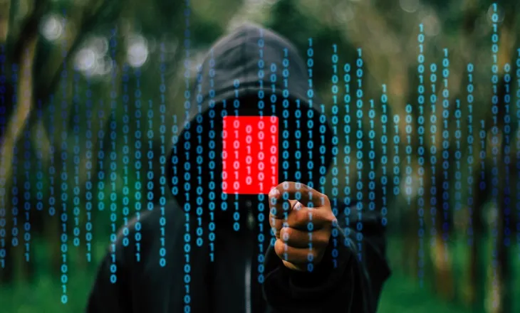 ‘Dezinformim, manipulim dhe krijime me AI’, BIRN: Sulmet digjitale në 2025, më të sofistikuara dhe më të organizuara