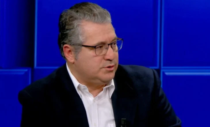 Dhjetorin ta kujtojmë për çfarë fituam, po edhe për çfarë humbëm