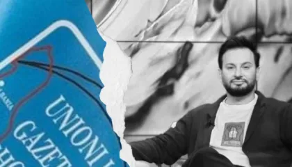Dhuna ndaj gazetarit Elton Tozaj/ Reagon UGSH: Tronditëse, akt kriminal