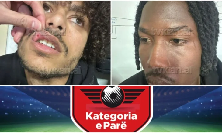 Dhuna ndaj Skënderbeut, Disiplina dënon Ilirinë. Zbulohen vendimet