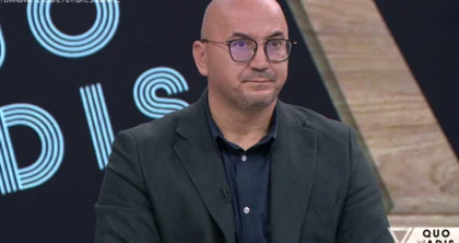 Dhuna në Kuvend, Lita: Skenë e përsëritur, do të agravohet edhe më shumë ditët në vijim