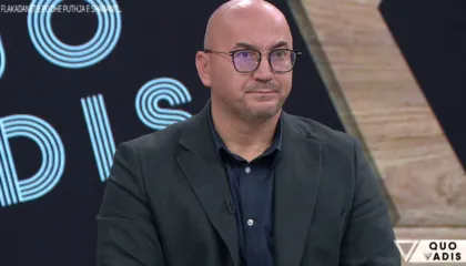 Dhuna në Kuvend, Lita: Skenë e përsëritur, do të agravohet edhe më shumë ditët në vijim