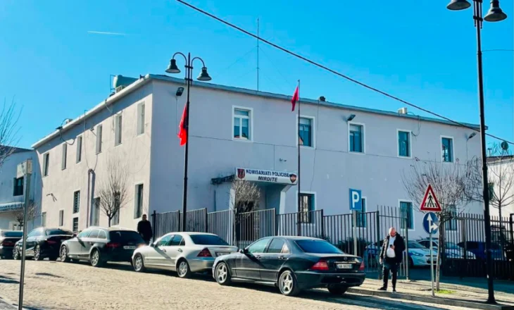 Dhunë në familje në Rrëshen: Në pranga 26-vjeçari pas denoncimit të motrës