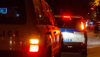 Dhunohet barbarisht 17-vjeçari në Greqi, një nga autorët e dyshuar është me origjinë shqiptare