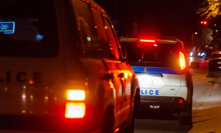 Dhunohet barbarisht 17-vjeçari në Greqi, një nga autorët e dyshuar është me origjinë shqiptare