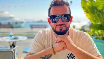 Dhunohet barbarisht gazetari shqiptar, reagon familja: Vajza e showbiz-it të tregojë se çfarë e lidh me…