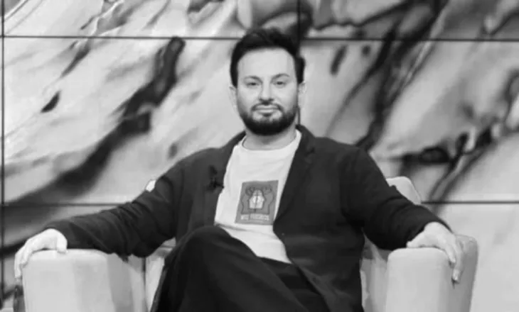 Dhunohet brutalisht gazetari i njohur, Elton Tozaj rrezikon të humbasë shikimin