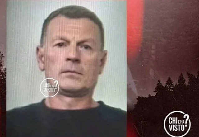 Dhunoi për vdekje gruan në Itali, autoritetet publikojnë foton e shqiptarit