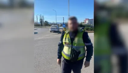 Dhunuan punonjësit e IKMT-së dhe efektivët e Policisë, 3 të arrestuar në Vlorë
