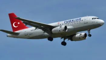 Dhurata e Erdoganit për Ramën/ Gazetarja turke: Avioni shkon në Shqipëri, halli i mbetet popullit