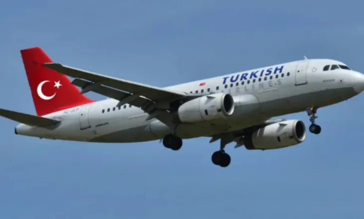 Dhurata e Erdoganit për Ramën/ Gazetarja turke: Avioni shkon në Shqipëri, halli i mbetet popullit