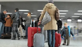 Diaspora shqiptare, mbi 2.2 milionë jashtë vendit