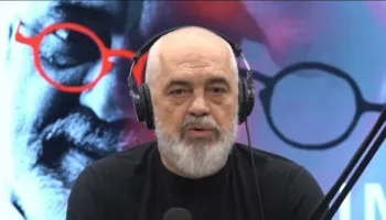 “Dikur privilegj i një grupi fermerësh”, Rama: Produktet shqiptare shkojnë në 80 vende të botës