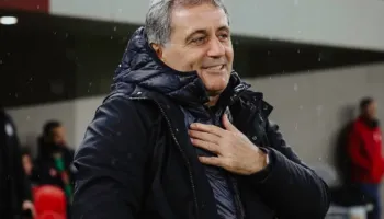 Dinamo, Daja pas suksesit në Superkupë: E merituam, tani synojmë titullin