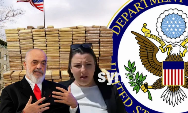 Diplomacia e heshtur/ Pse reagimi i SHBA për çështjen e Ballukut duhet të jetë tronditës për Ramën