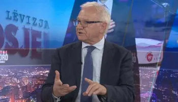 Diplomati ngre alarmin: NATO po shkërmoqet, do mbetemi pa çati mbi kokë! Në Europë do ketë struktura sigurie