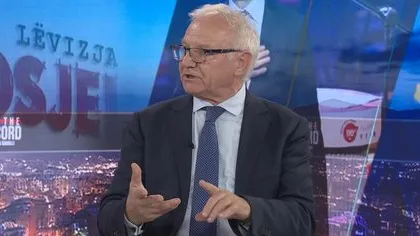 Diplomati ngre alarmin: NATO po shkërmoqet, do mbetemi pa çati mbi kokë! Në Europë do ketë struktura sigurie