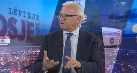 Diplomati ngre alarmin: NATO po shkërmoqet, do mbetemi pa çati mbi kokë! Në Europë do ketë struktura sigurie