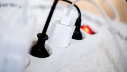 Disa hapa të thjeshtë për të ulur konsumimin e energjisë në shtëpi