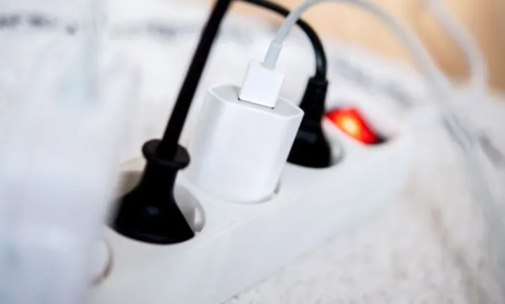 Disa hapa të thjeshtë për të ulur konsumimin e energjisë në shtëpi