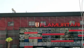 Disiplina ‘i kyçi’ stadiumin për tetë ndeshje, drejtuesit e Flamurtarit nuk udhëtojnë sot drejt Shkodrës