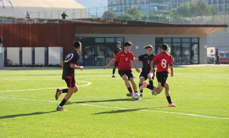 Dita e 3-të e “Open stage” / Seleksionimet me talentet e diasporës, Bulku: Kemi pjesëmarrje nga e gjithë bota