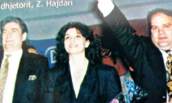 ‘Dita e Rinisë, pa rini’, Topalli: Sot është dita e dhomave bosh, e shtëpive që plaken pa zëra të rinj