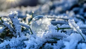 Dita me e ftohtë e javës, parashikimi i motit për këtë të hënë