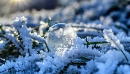 Dita me e ftohtë e javës, parashikimi i motit për këtë të hënë