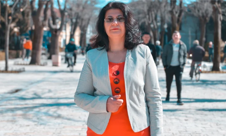 Dita Ndërkombëtare e Maleve, ish- deputetja Koliqi: 5 zona malore të Shkodrës po dhurohen për betonizim…