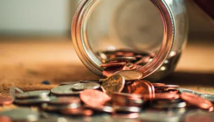 “Ditë me shumë fat për financat”, parashikimi i yjeve për secilën shenjë Horoskopi