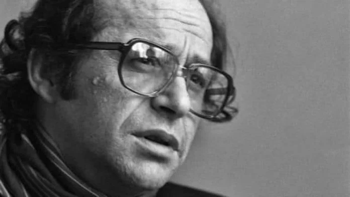 Ditëlindja e presidentit historik të Kosovës, Spiropali: Ibrahim Rugova, prijës politik e shpirtëror misionar