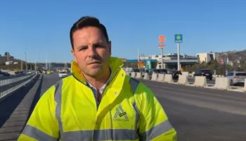 Ditët e festave/ Autoriteti Rrugor, plan masash në të gjithë vendin për sigurinë në rrugë