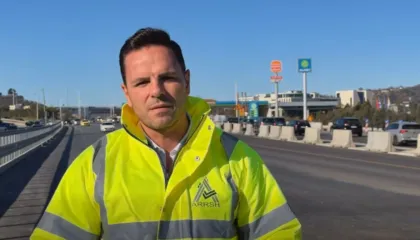 Ditët e festave/ Autoriteti Rrugor, plan masash në të gjithë vendin për sigurinë në rrugë