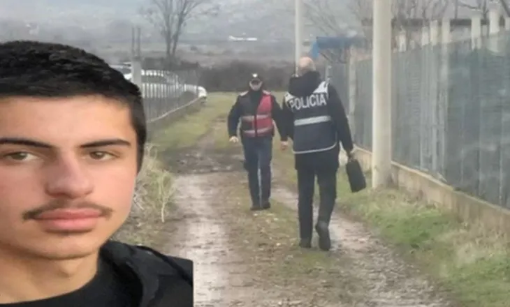 Do i rrëmbente vajzën për grua/ Si përfundoi në vrasje lidhja intime mes Prekës dhe një minorene…