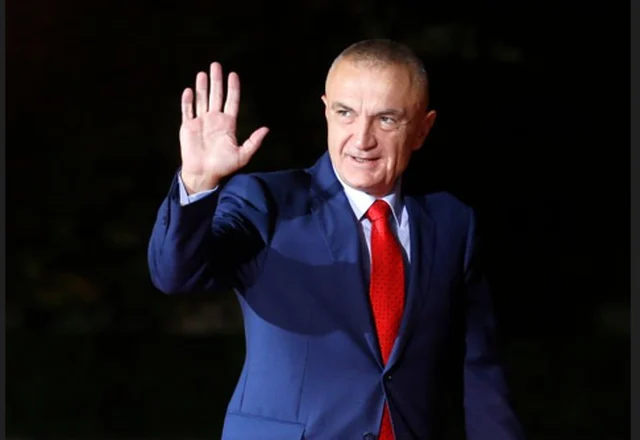 “Do i shkojë në themel”/ Reagon avokati: Nesër seanca paraprake për Metën, Gjykata do vendos nëse do kthehet për…