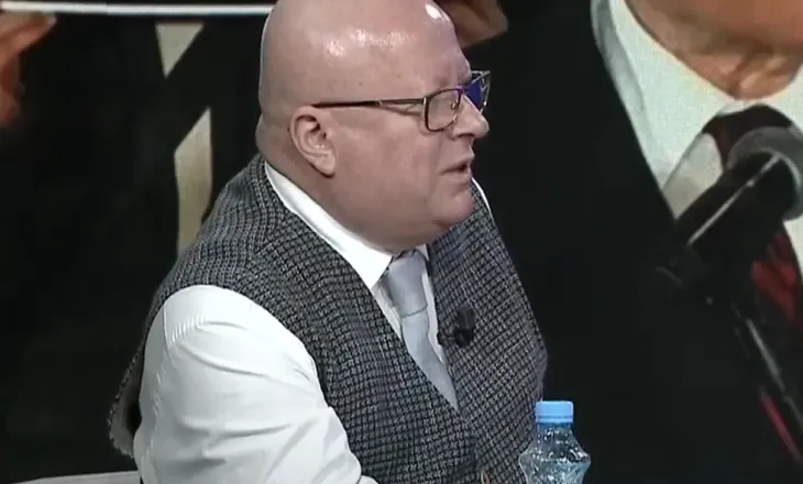 Do ndodhë si në Maqedoni me Gruevskin”, Gjokutaj: SHBA nuk fal kur cënohet siguria kombëtare e tyre