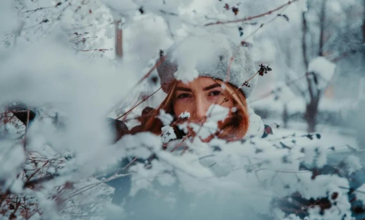 Do të duhet të marrin vendimin më të madh të vitit në Dhjetor/ Ja zgjedhjet që duhet të bëjnë këto shenja të horoskopit