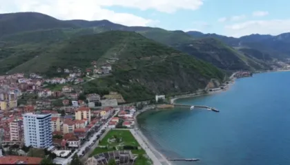 “Do të kryejë kontrollin në sektorët kritikë”/ “Vetting” për investimet e huaja, qeveria ka gati ‘Komitetin’ pas thirrjes së SHBA