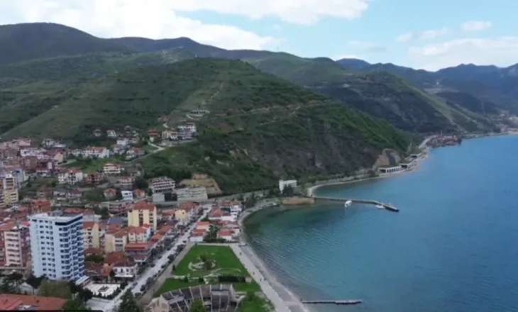 “Do të kryejë kontrollin në sektorët kritikë”/ “Vetting” për investimet e huaja, qeveria ka gati ‘Komitetin’ pas thirrjes së SHBA