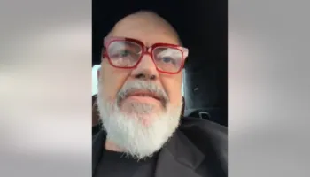 “Do të takohem me ish-Presidentin Thaçi”, Rama për gjyqin ndaj ish krerëve të UÇK-së: I vetmi faj, morën armën për të mbrojtur lirinë