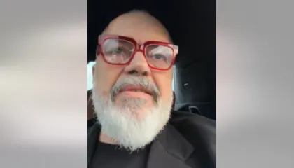 “Do të takohem me ish-Presidentin Thaçi”, Rama për gjyqin ndaj ish krerëve të UÇK-së: I vetmi faj, morën armën për të mbrojtur lirinë