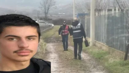 Do t’i rrëmbente vajzën për grua, si përfundoi në vrasje lidhja mes 20-vjeçarit me një minorene