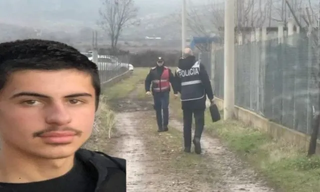 Do t’i rrëmbente vajzën për grua, si përfundoi në vrasje lidhja mes 20-vjeçarit me një minorene