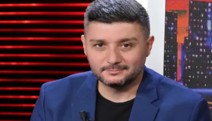 ‘Dominotë po bien një nga një’/ Koka: Protesta mund të përshpejtojë rënien e qeverisë