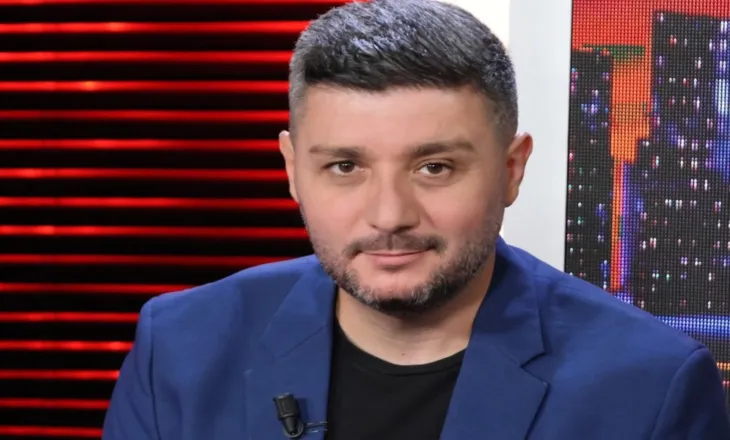 ‘Dominotë po bien një nga një’/ Koka: Protesta mund të përshpejtojë rënien e qeverisë