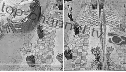 Dosja AKSHI/ “Jemi SPAK-u, duhet të vish me ne, hyr në makinë”, zbardhet dëshmia e biznesmenit: Më vunë kapuçin në kokë, por nuk dinin të vendosnin prangat