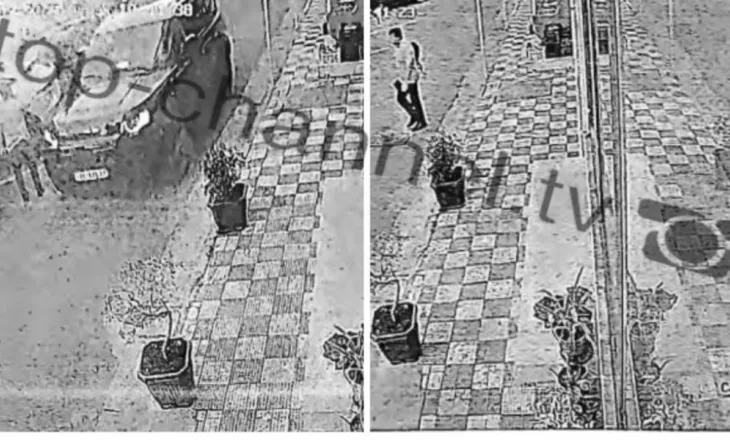 Dosja AKSHI/ “Jemi SPAK-u, duhet të vish me ne, hyr në makinë”, zbardhet dëshmia e biznesmenit: Më vunë kapuçin në kokë, por nuk dinin të vendosnin prangat