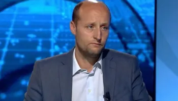 Dosja AKSHI/ Qyno: Janë mbi 130 video që SPAK po i sheh, pajisja përgjuese…