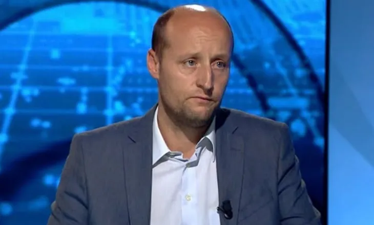 Dosja AKSHI/ Qyno: Janë mbi 130 video që SPAK po i sheh, pajisja përgjuese…